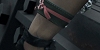 Barret