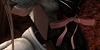 Cait Sith