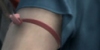 Cid