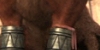 Red XIII