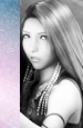 1000 no Kotoba; Lenne