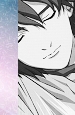 Driven; Sakaki Haruto