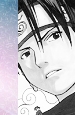Infelicitas; Uchiha Sasuke