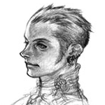 Balthier